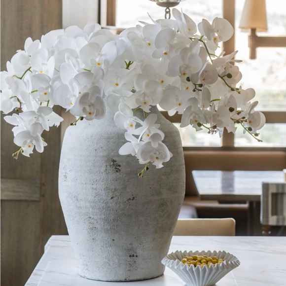 Ruffle bowl - Picture 5 of 7